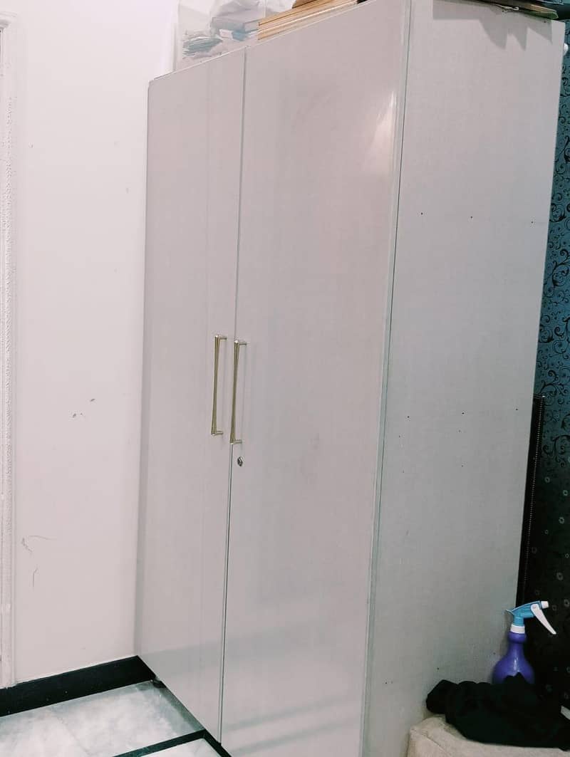 wardrobe 2