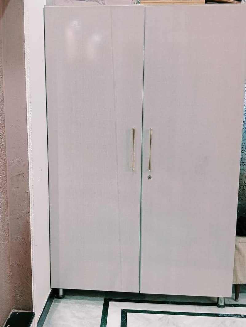 wardrobe 5