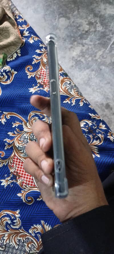 OPPO Reno3 ram 8.128 battery timing good exchange to mobile