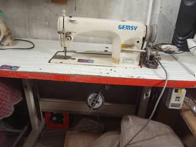 gemsy