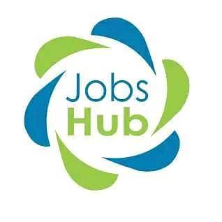 Online home basic job