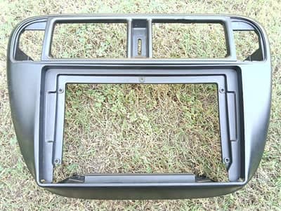 Android Frame Honda Civic EK 1996 to 2000