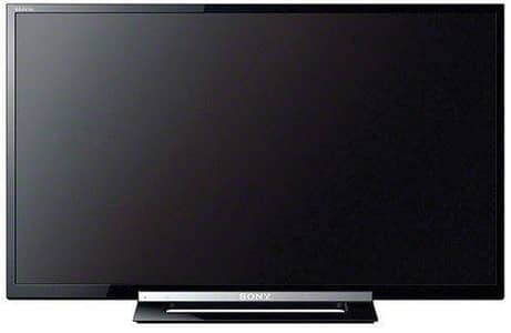 sony bravia led 32 inch