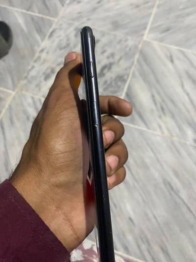Apple iPhone Other Model