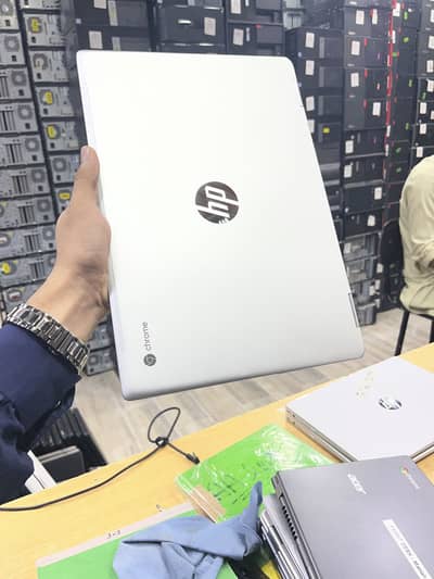 HP X360 14 G1