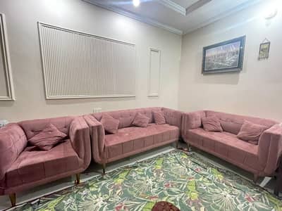 sofa set best quality
