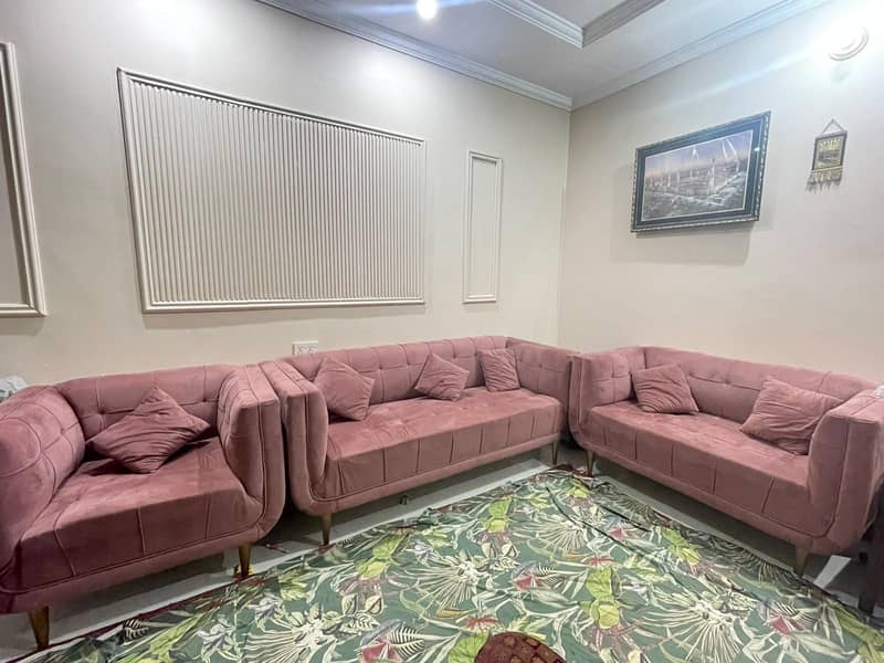 sofa set best quality 0