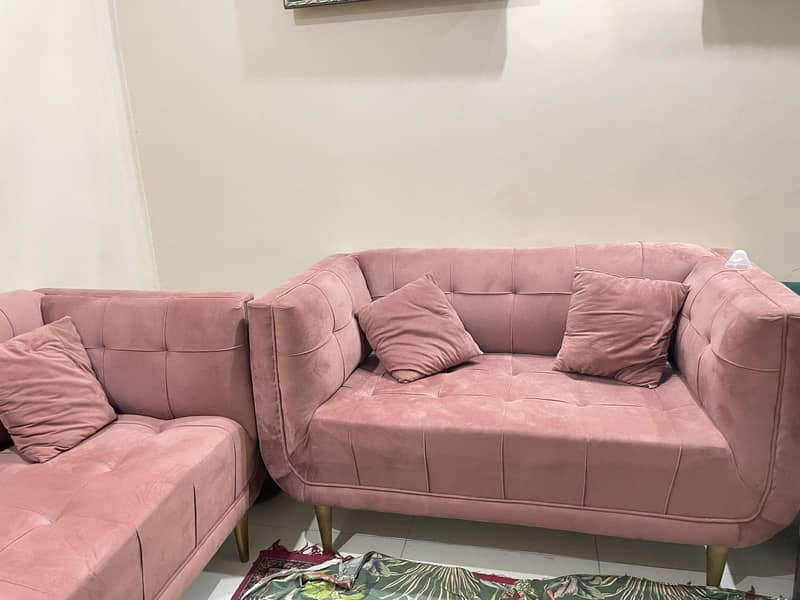 sofa set best quality 1