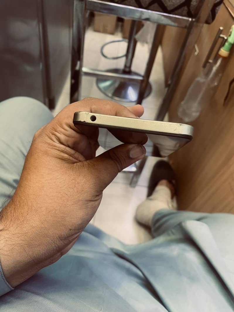 Xiaomi Redmi 14C 1