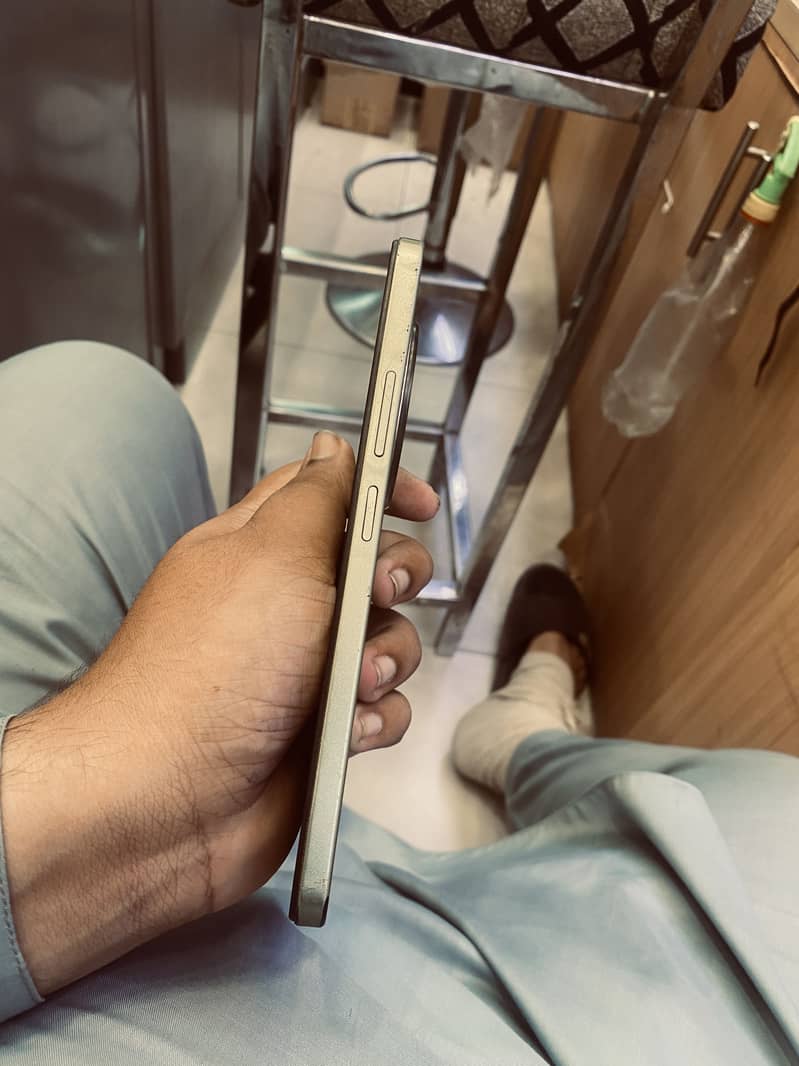 Xiaomi Redmi 14C 5