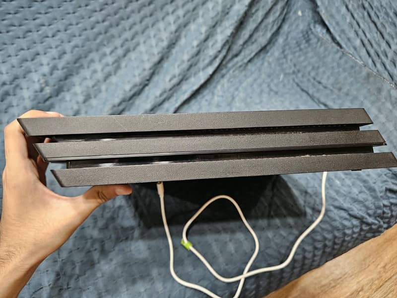 JAILBREAK with controllers,ORIGINAL box-EXCELENT CONDITION 4