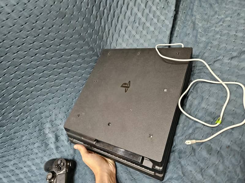 JAILBREAK with controllers,ORIGINAL box-EXCELENT CONDITION 5