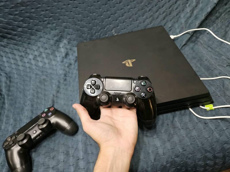 JAILBREAK with controllers,ORIGINAL box-EXCELENT CONDITION 6