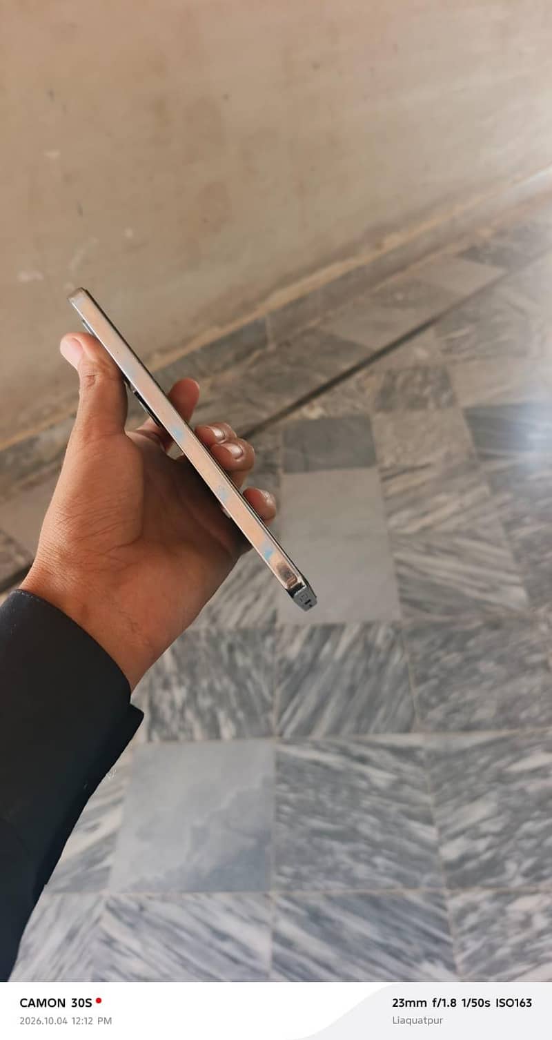 Infinix Note 40 2