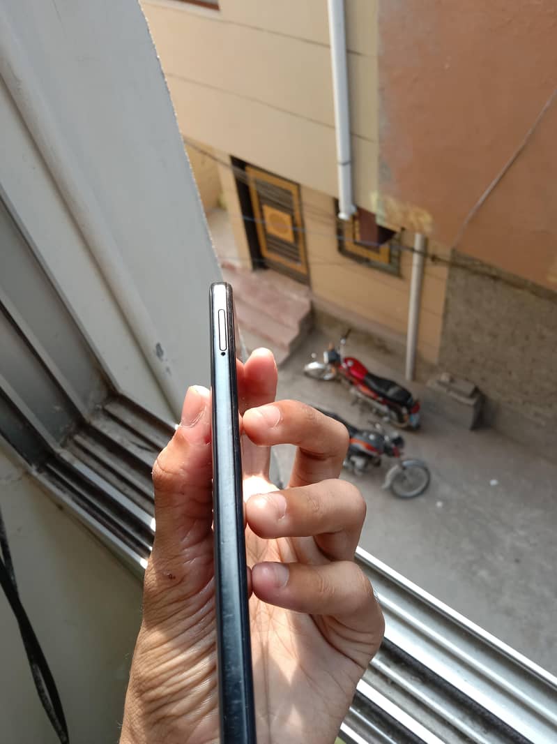 Xiaomi Redmi Note 11 1