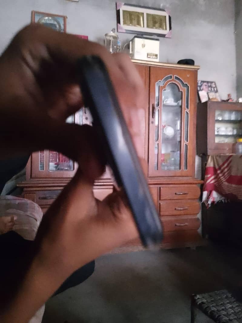 Infinix Smart 8 Pro 3