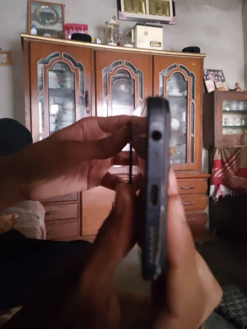 Infinix Smart 8 Pro 4