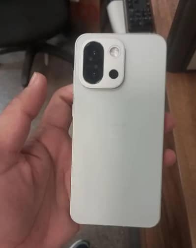 One Plus 13t