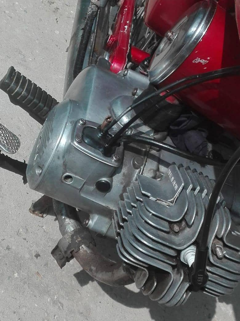 Suzuki 2