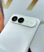 Vivo V80 Lite 5G