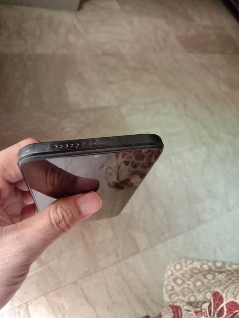 Xiaomi Redmi A1 Plus 2