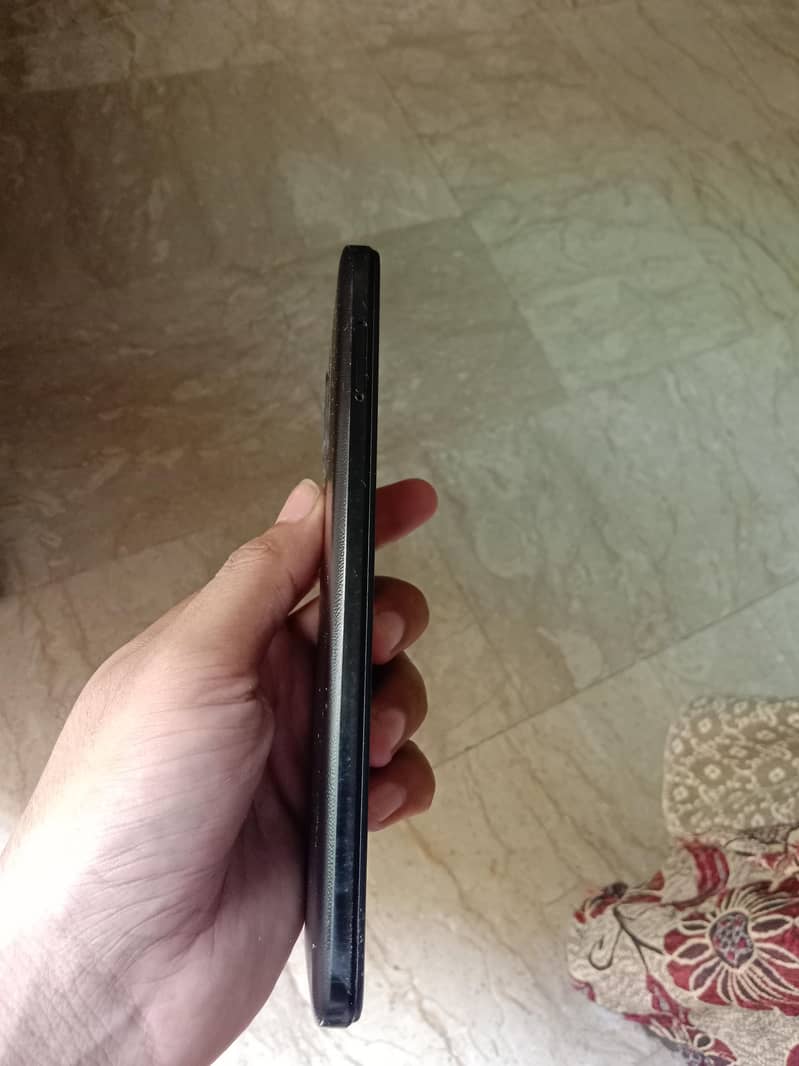 Xiaomi Redmi A1 Plus 5