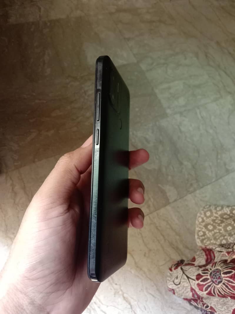 Xiaomi Redmi A1 Plus 6