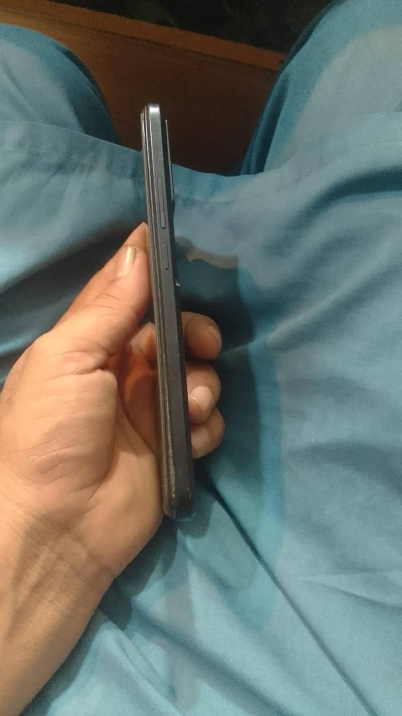 Dcode Bold 2 1