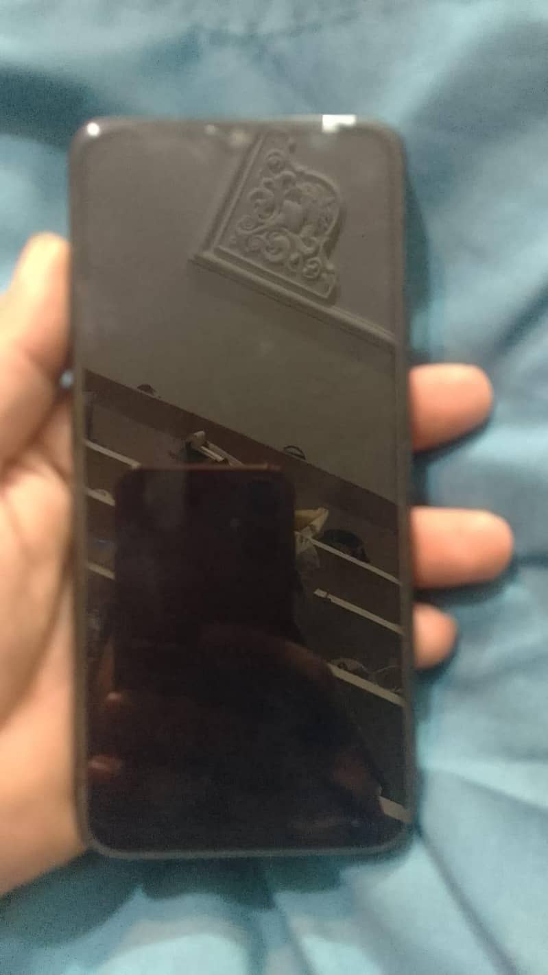 Dcode Bold 2 2