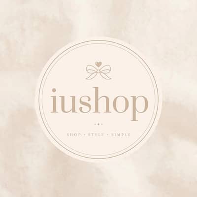 iushop