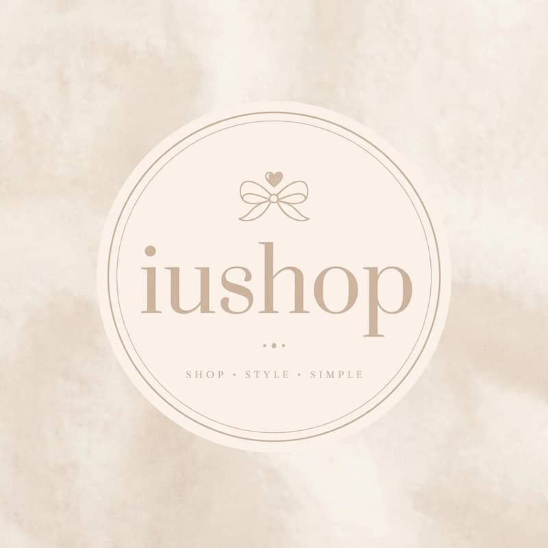 iushop 0