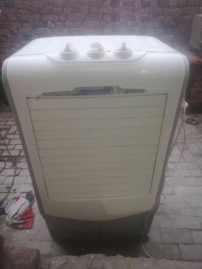 1 manth use h 18000 hazar