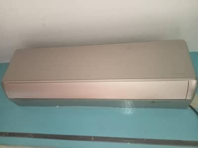 TCL 1.5 TON T3