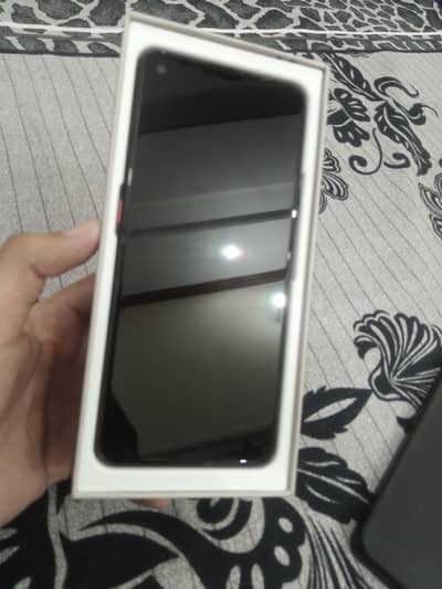 Tecno Pova lush condition only serious customers +92310/7304998