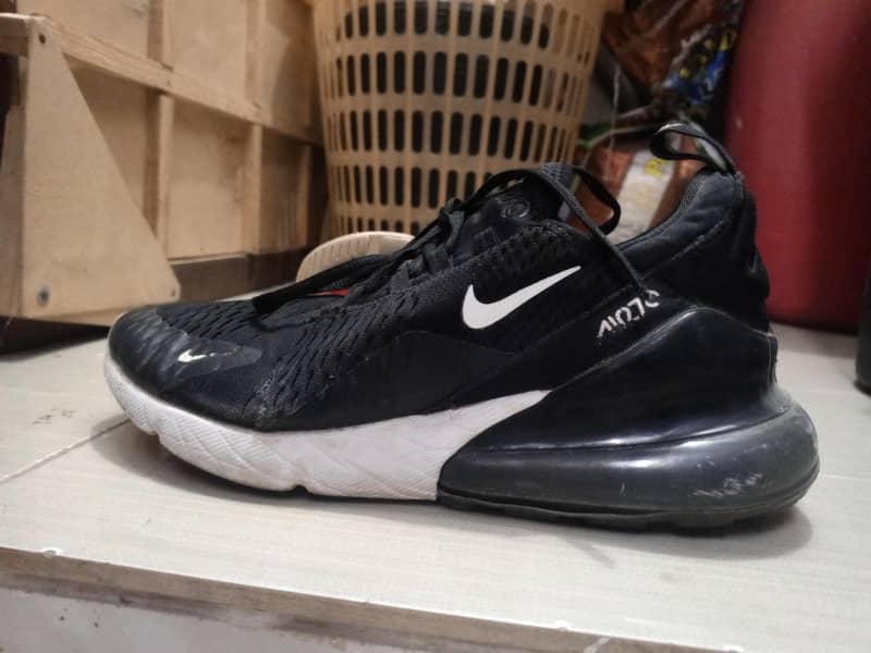 JOGGERS FOR MEN 0
