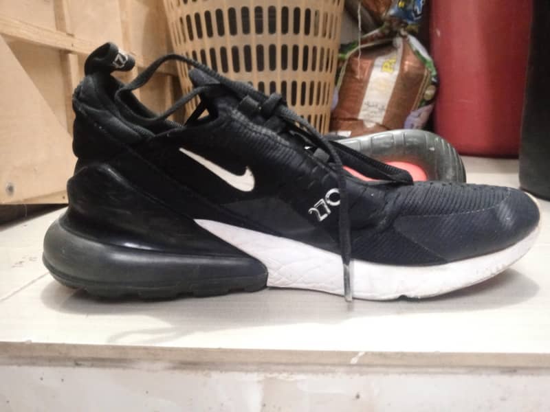 JOGGERS FOR MEN 1