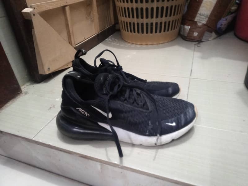 JOGGERS FOR MEN 6