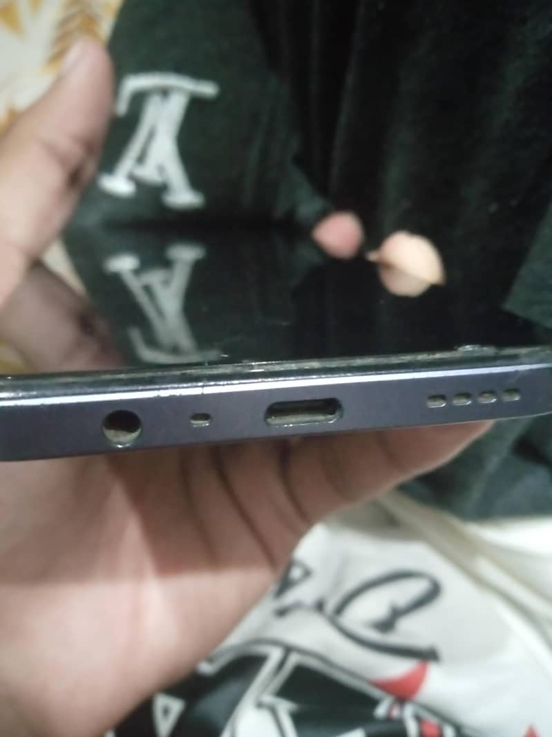 Realme Note 60 2