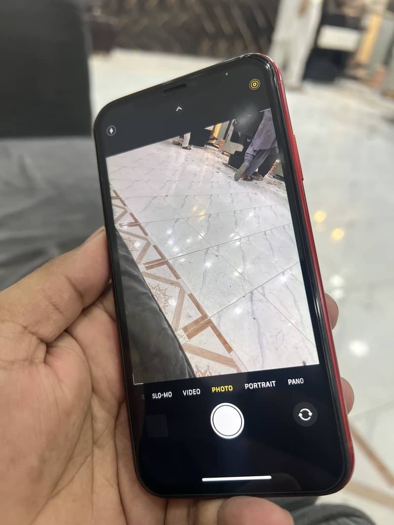 Apple iPhone XR 2