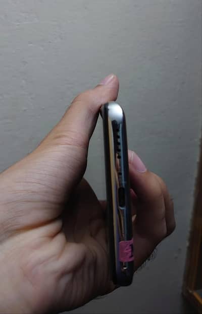 Xiaomi Redmi k50 ultra 12+12/512 cp approved