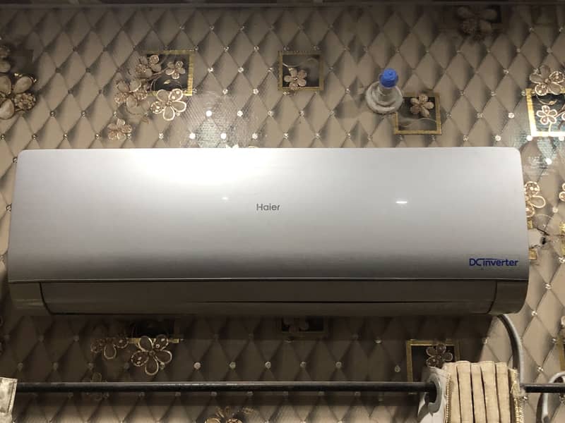 Dc inverter 0
