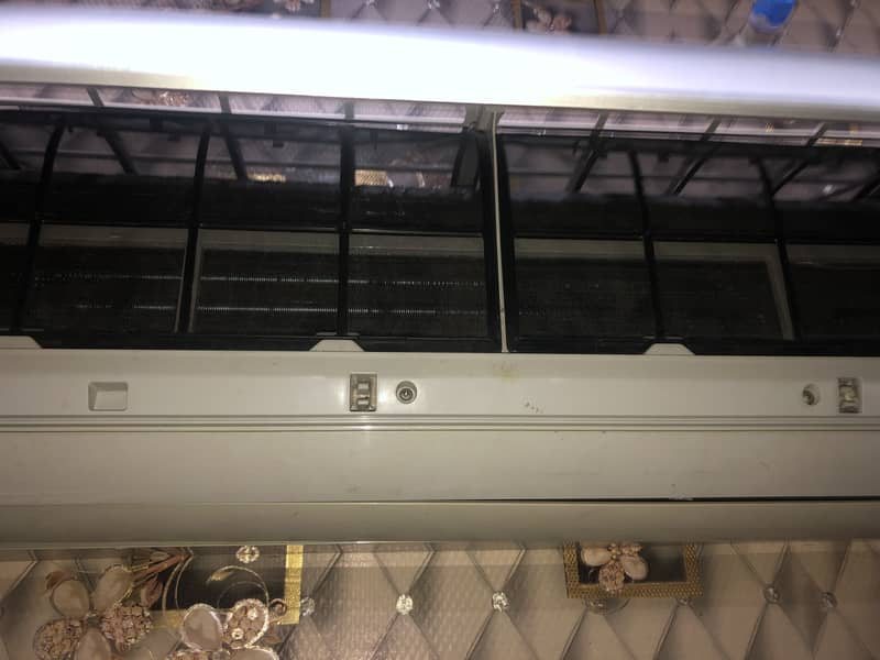 Dc inverter 3