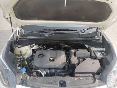 KIA Sportage 2020