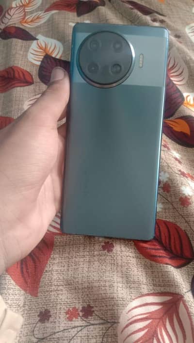 Tecno Spark 20 Pro Plus
