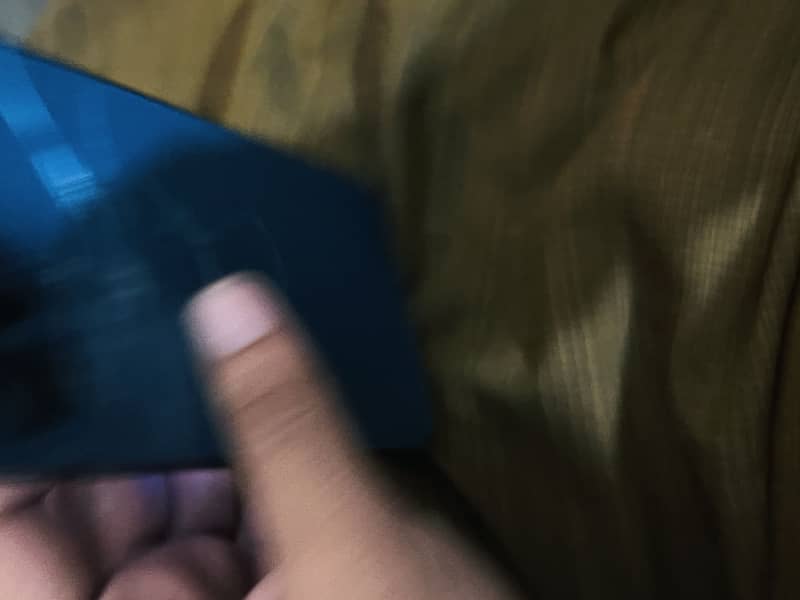 Apple iPhone 12 Pro Max 1
