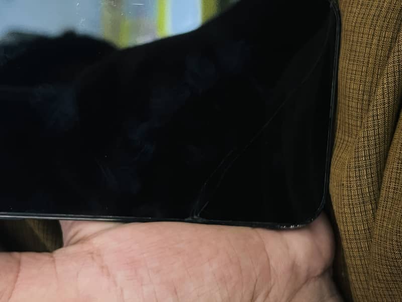 Apple iPhone 12 Pro Max 2