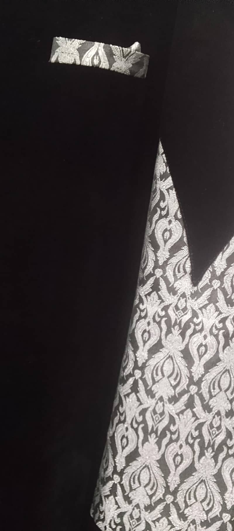 sherwani 0