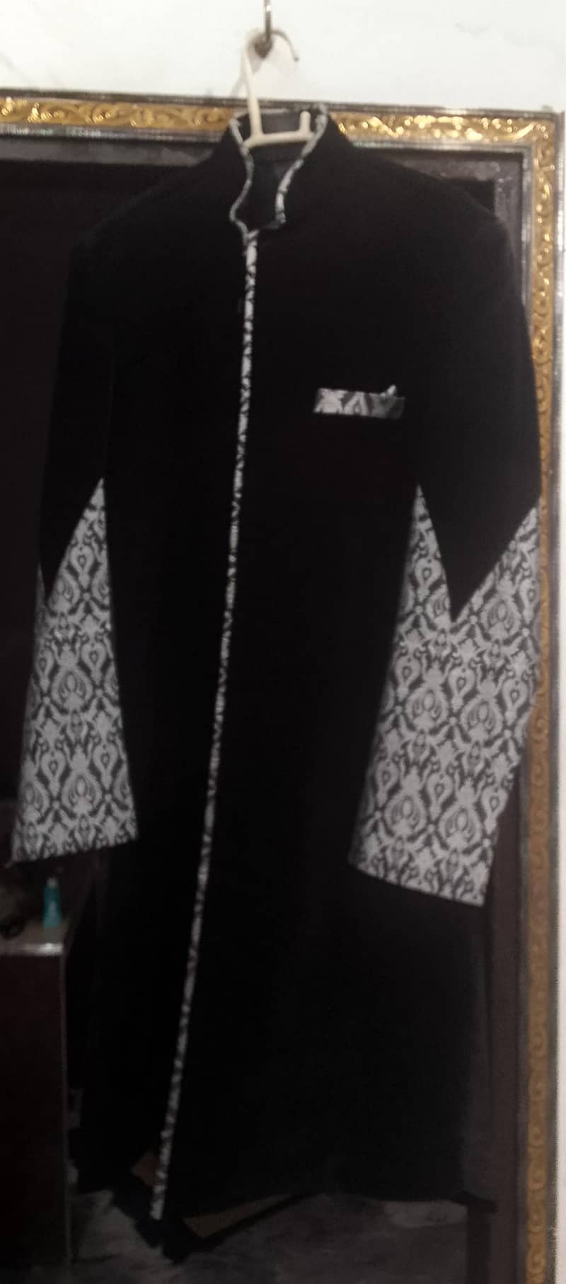 sherwani 1