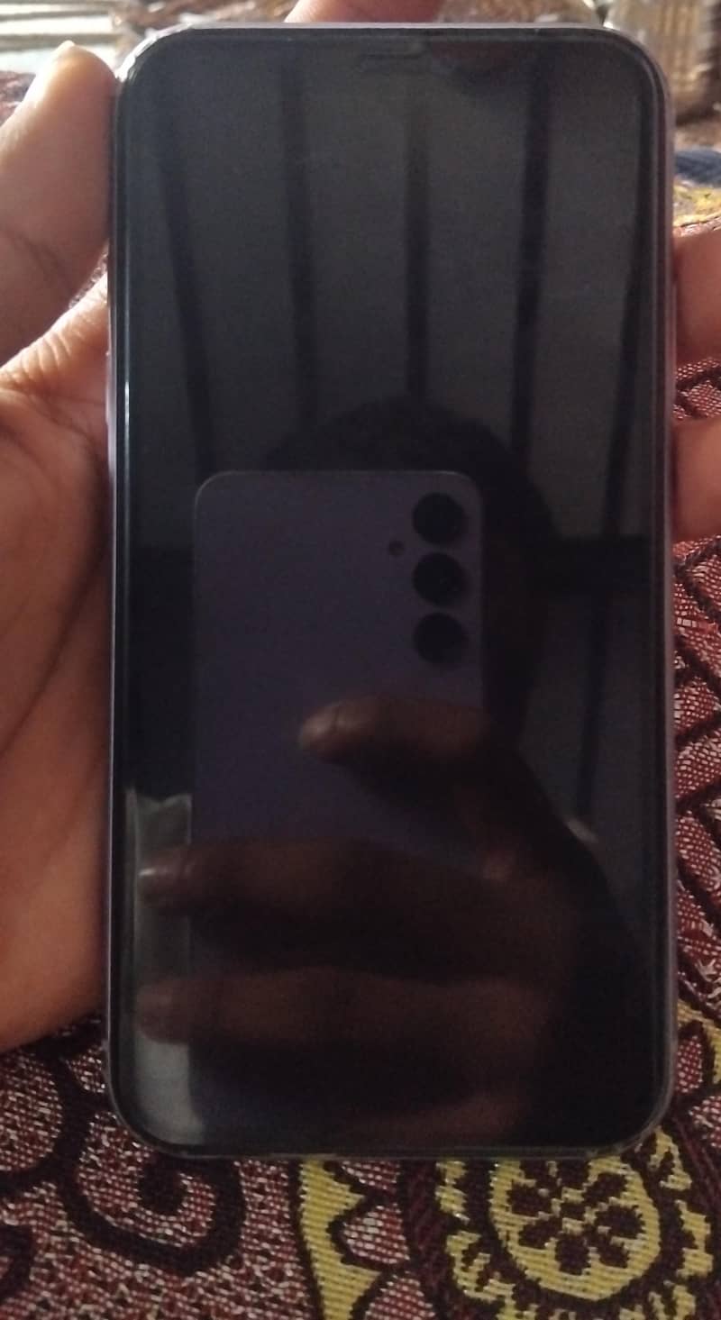 Apple iPhone 11 2