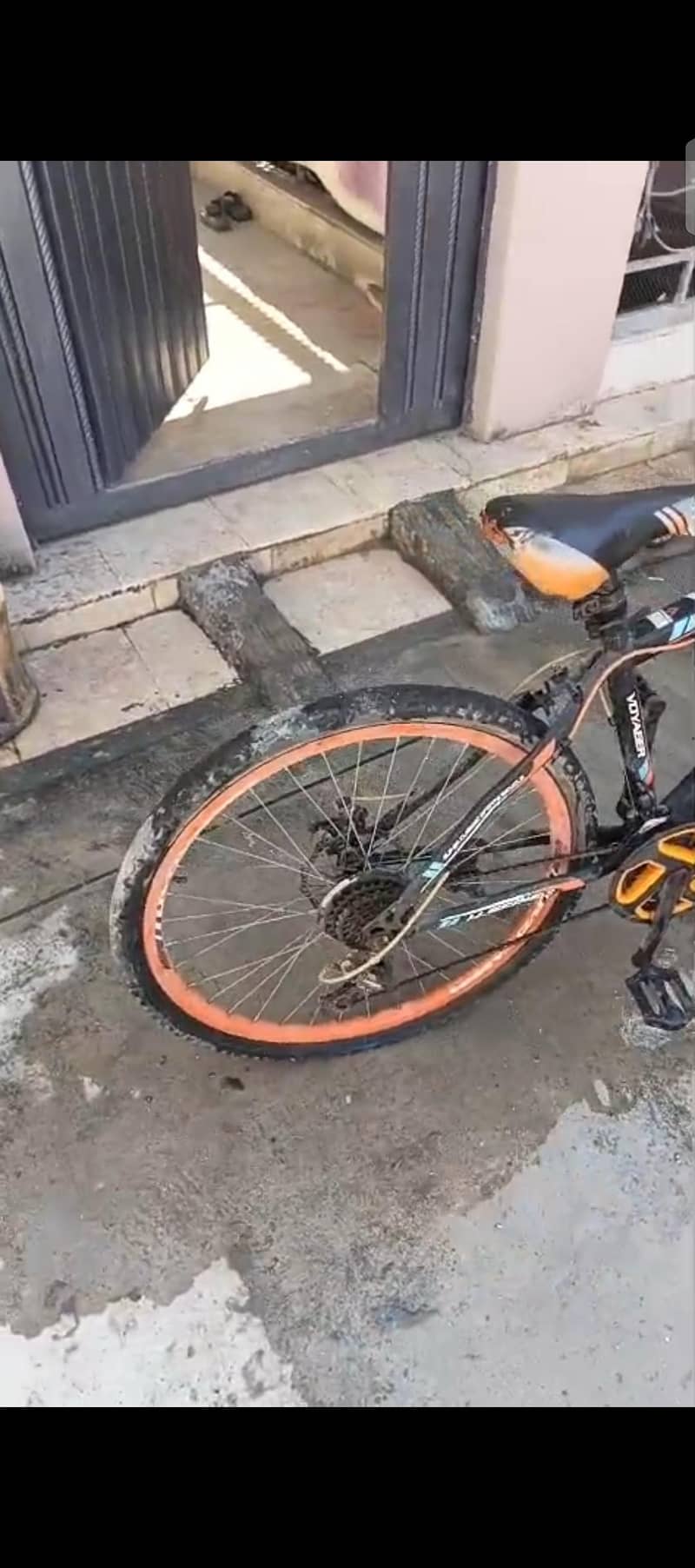 bicycle 0